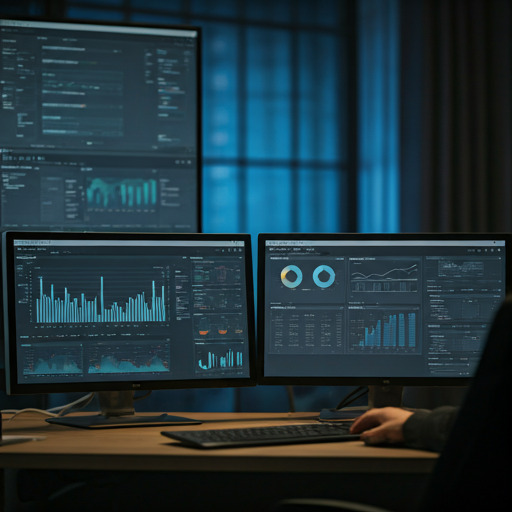 Conversion Rate Optimization